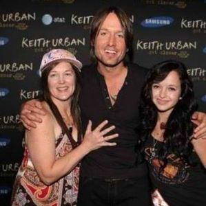 Meet your Posher, Tina